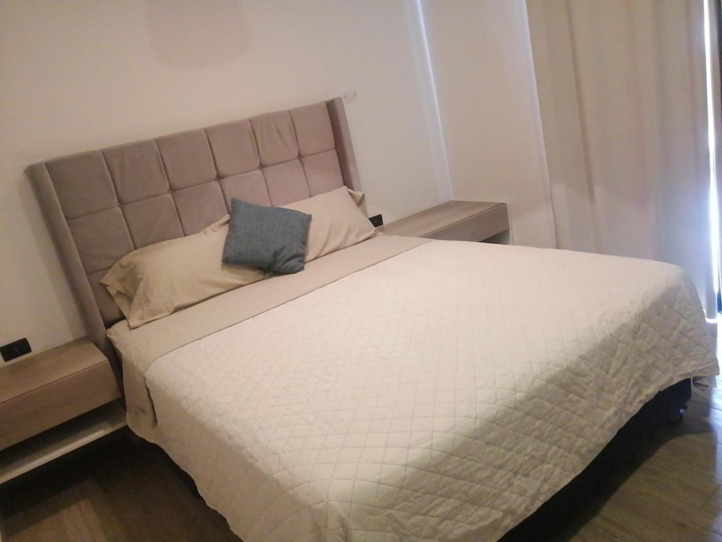 Riviera Vichayito Hotel ภายนอก รูปภาพ